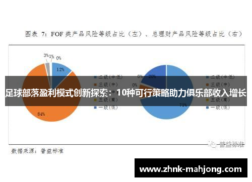 足球部落盈利模式创新探索：10种可行策略助力俱乐部收入增长